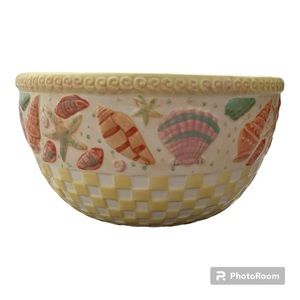 Temp-Tations Presentable Ovenware by Tara